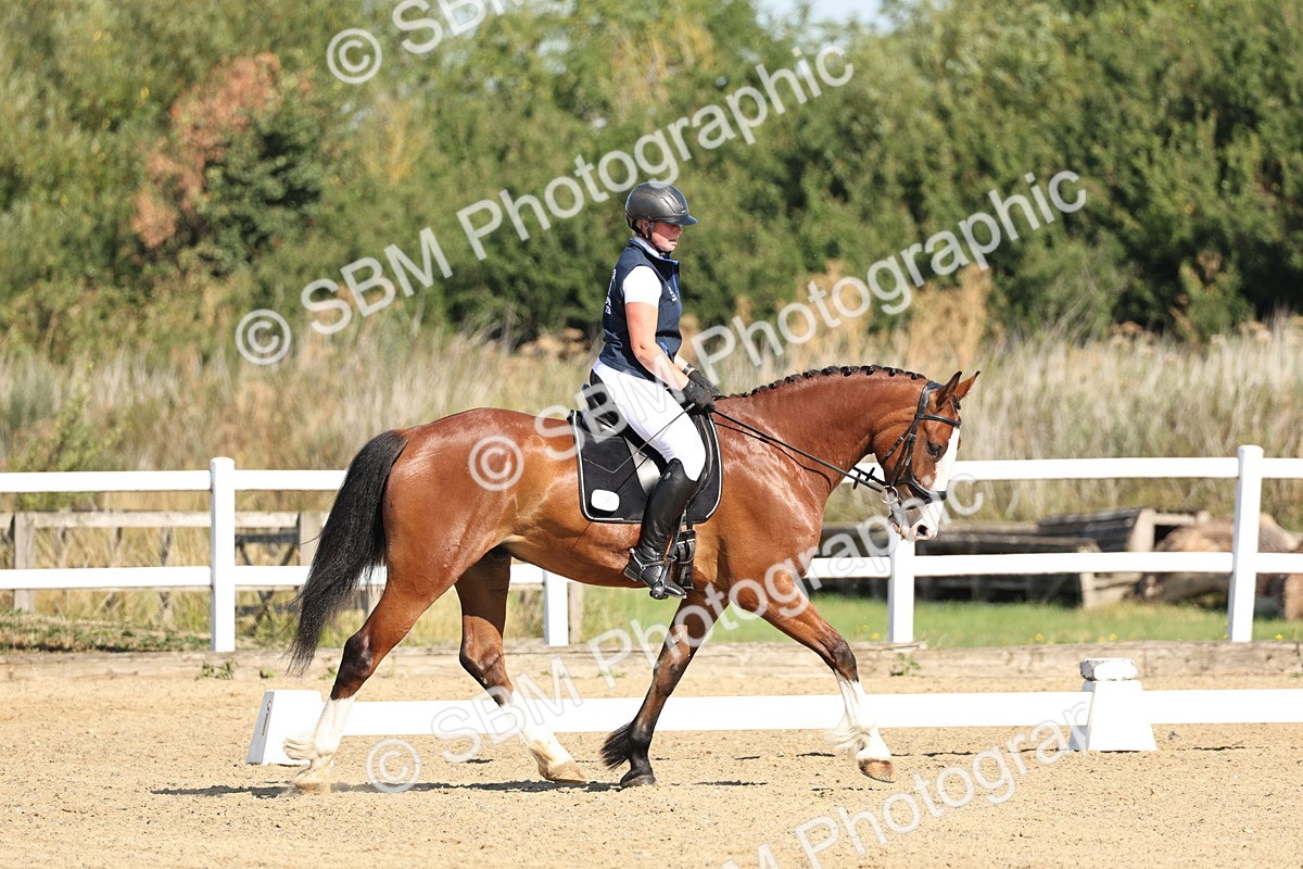 SBM_000259 - Prelim 4 Warm Up