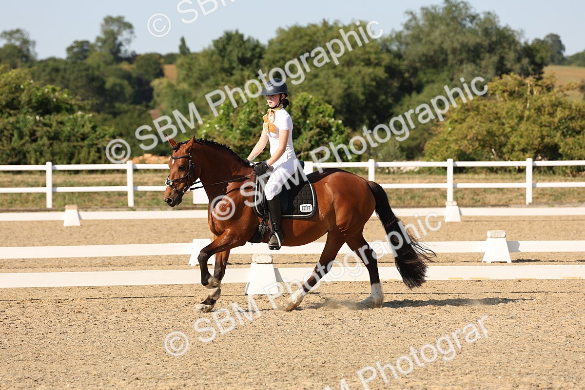SBM_006970 - Prelim 4 - 15.56-17.51