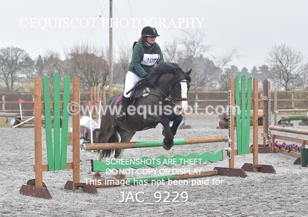 JAC_9229 - CLASS 2 - 70CM