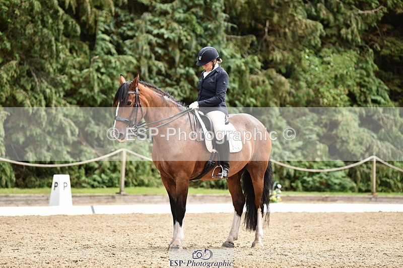 140110A-025724-11111 - 018-Jane.Lavington-Broadriver.Madison