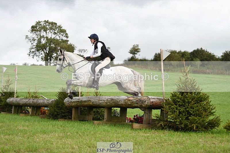 230923A-124814-00941 - 90 XC Start to 13.30