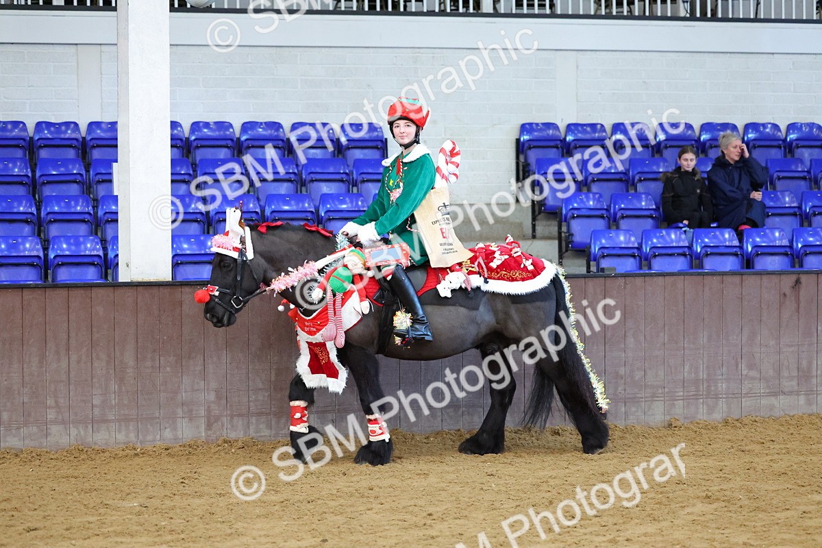 SBM_000606 - Class 3 - Fancy Dress