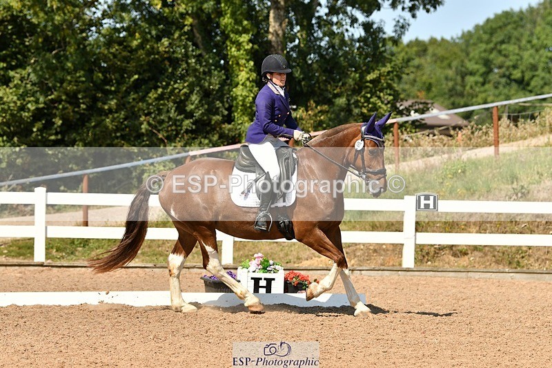 250817-150716-10410 - 182-Natalie.RosewarnePenpont.Fancy.That