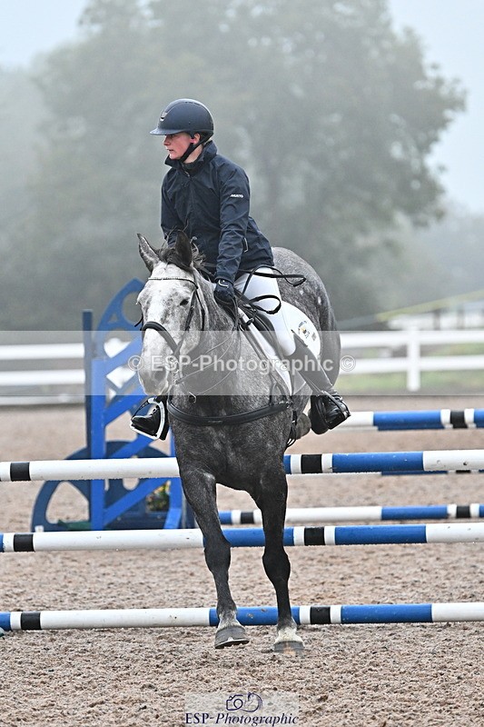 241006A-090247-05452 - Cls 23 85cm Nat Am  Quals