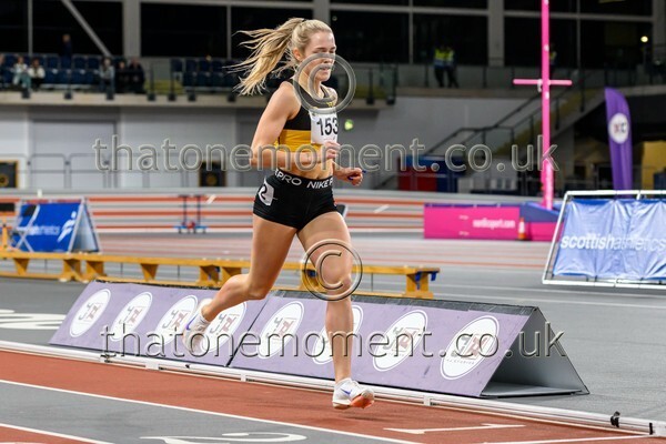 EAP25-913064 - Set Four