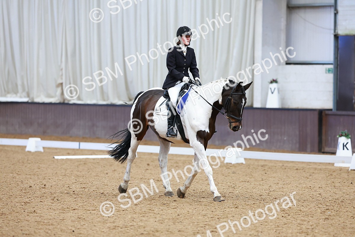 SBM_002997 - Class 14 - Novice 2