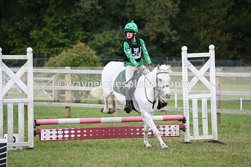 WJ6_1577 - 60cm Time 11:51 to 12:10