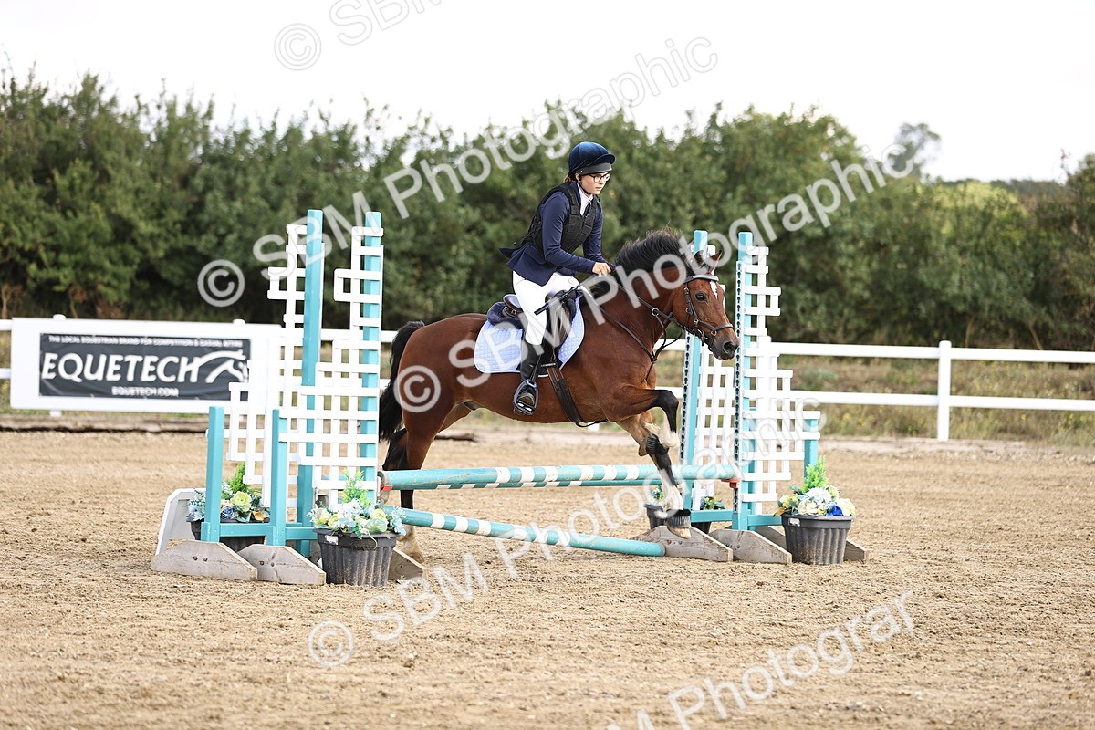 SBM_006371