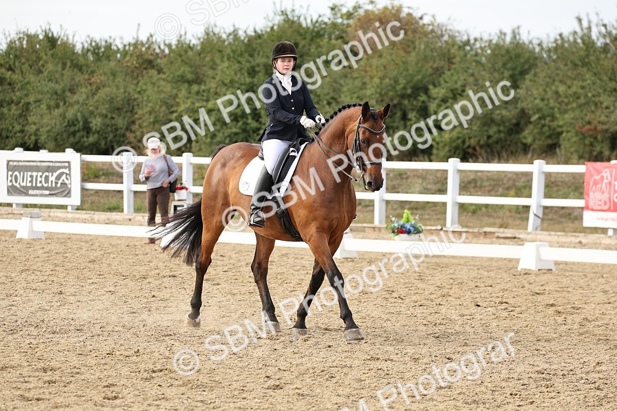 SBM_016308 - Class 10 - Advanced Medium 5