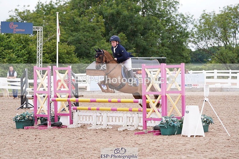 250628-084618-02736 - Cls 21 Stepping Stones