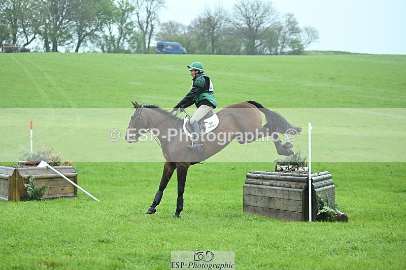 250418-134718-04505 - 209-Mary.King-KING.VINCENT