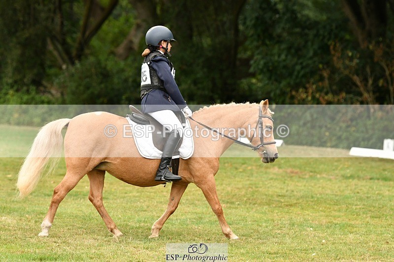 250820A-130616-05742 - 12 to 13.00