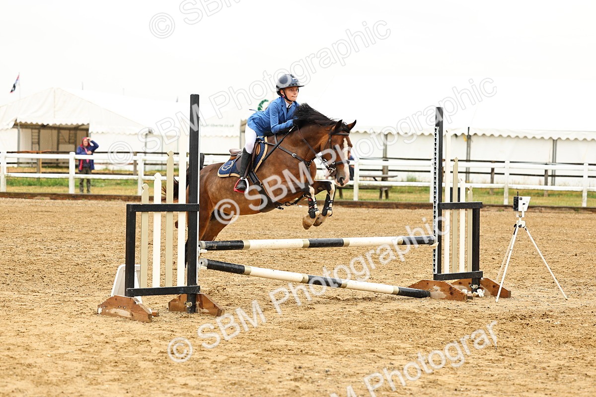 SBM_001296 - Class 4 - 70cm