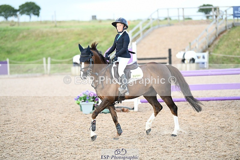 250628-194257-08258 - Cls 16 Winter Summer 128cm & 138cm