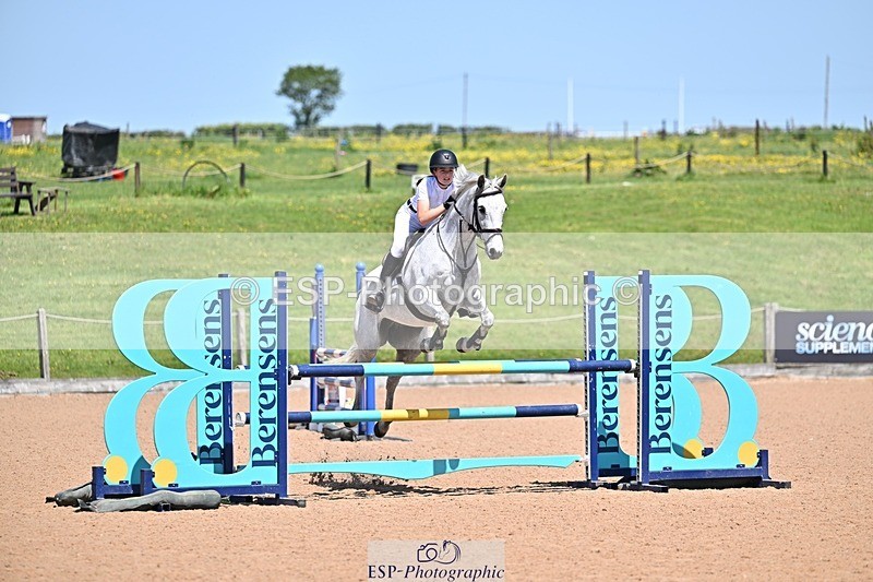 260524-135419-01926 - Cls 34 Pony Newcomers and 1m Open