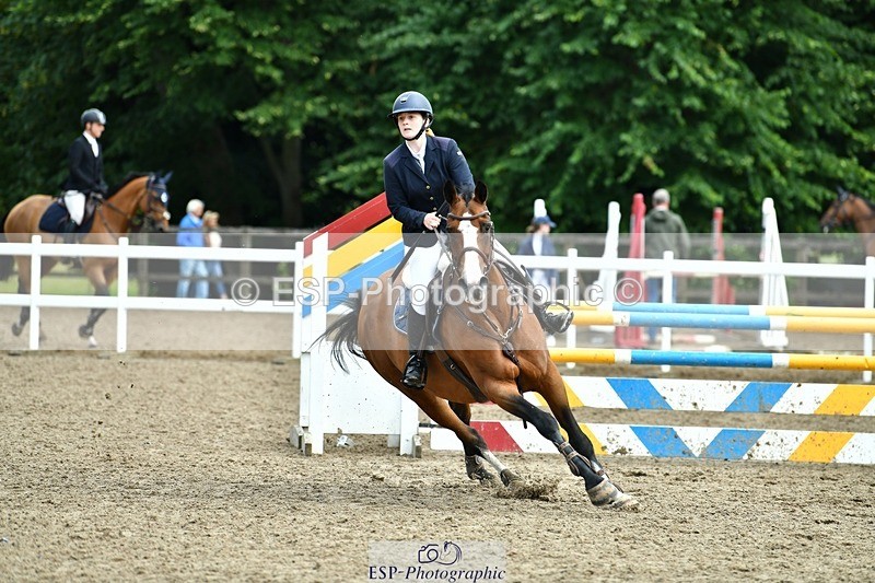 230713-141729-28779 - Cls 71 1.05m Open