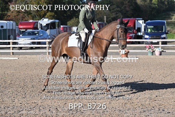 BPP_8726 - SHORT ARENA INTRO 2