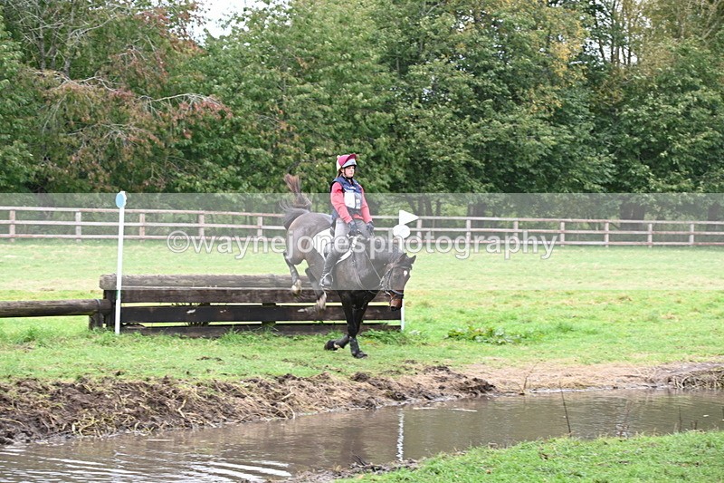 WJ6_6624 - Time at Photographer 13:06 to 13:23