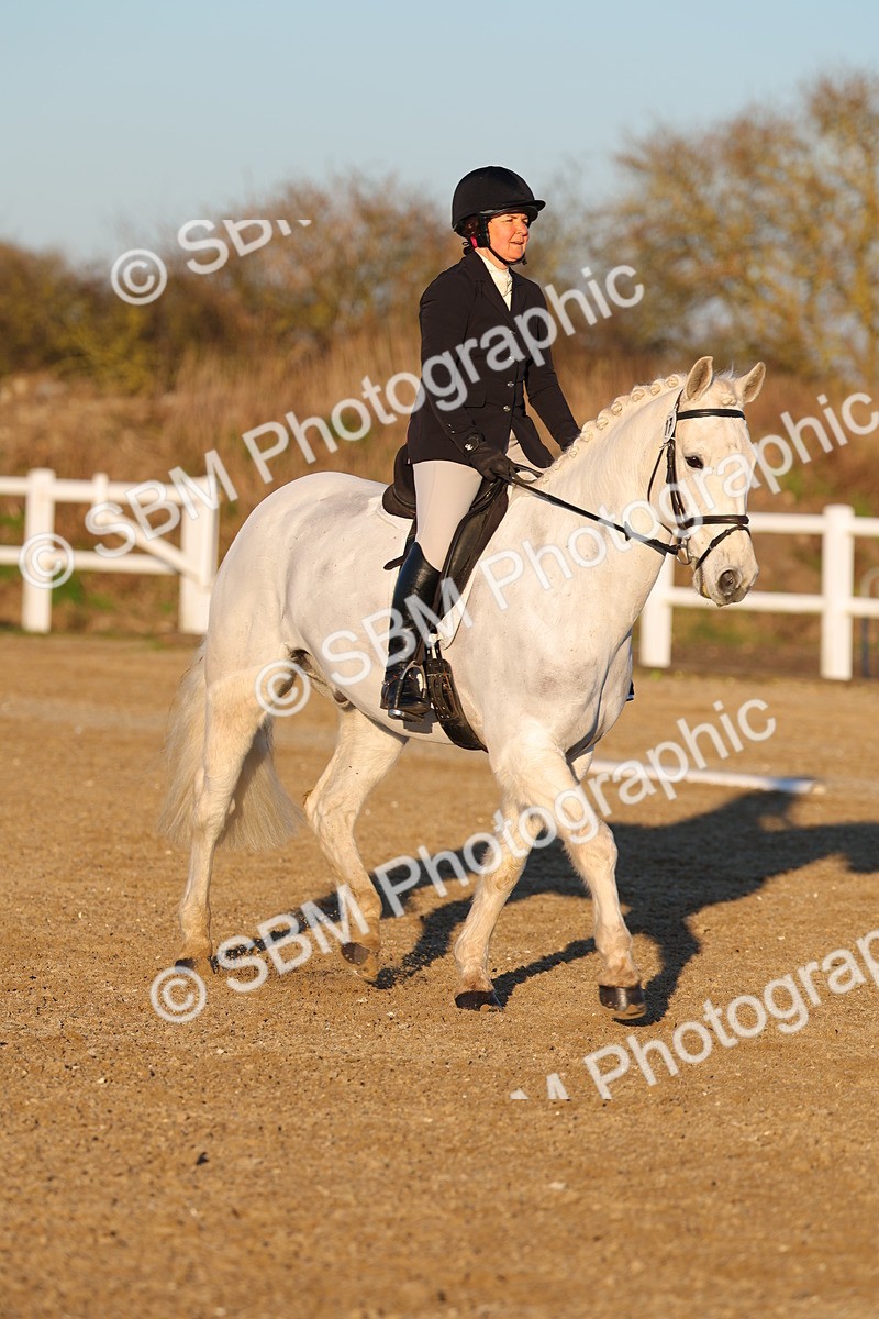 SBM_006042 - Class 5 - N2-90cm