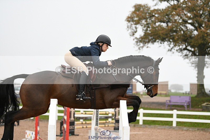 241103A-091723-06425 - SUN Cls 20 Snr 1.05m