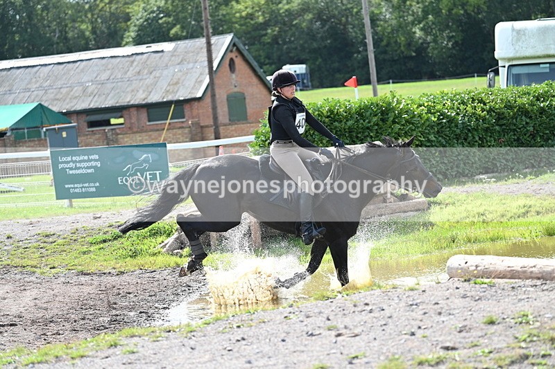 WJ7_2227 - Time 13:17 to 13:53