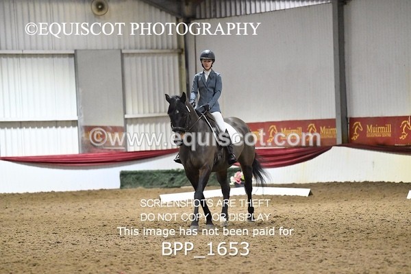 BPP_1653 - PC GRASSROOTS DRESSAGE