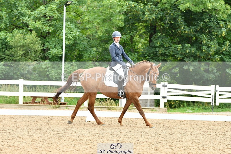 230701A-103343-04791 - Cls 4 Novice 23