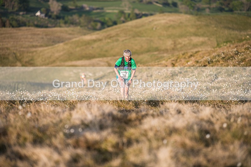 Dockray Hartside-267 - Dockray Hartside Fell Race Wednesday 7th May 2025