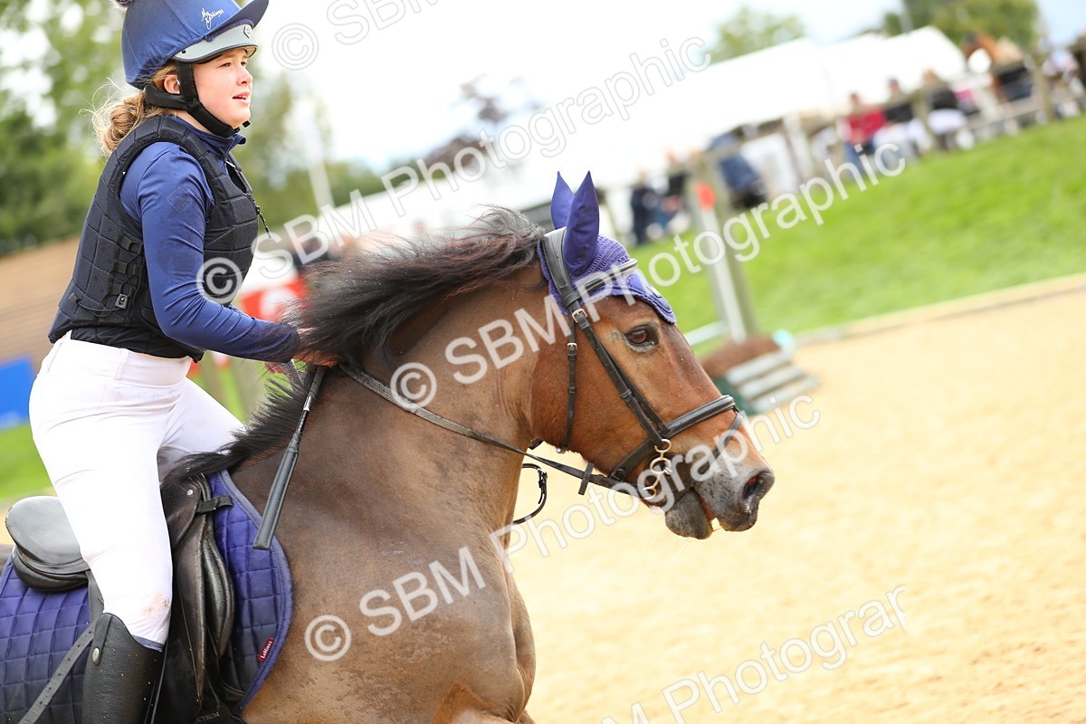 SBM_09473 - E8 Eventers Challenge 80cm Championship