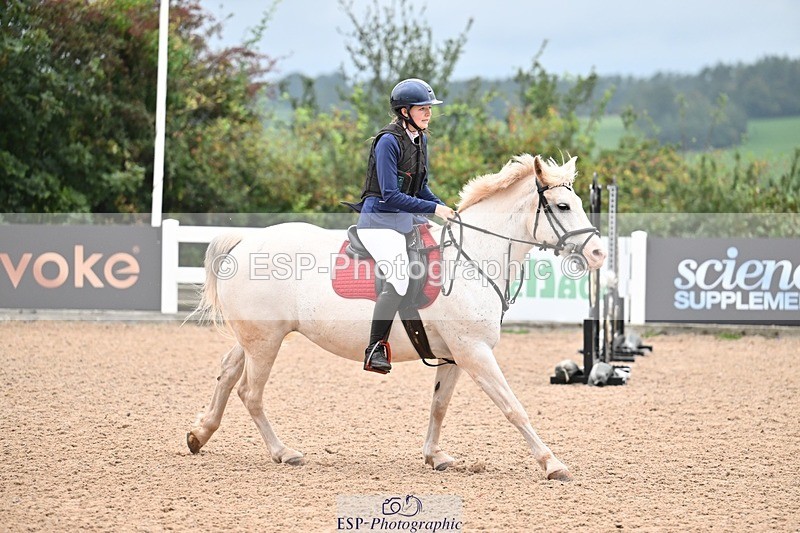 250920-093912-00028 - Cls 19 Clear Round