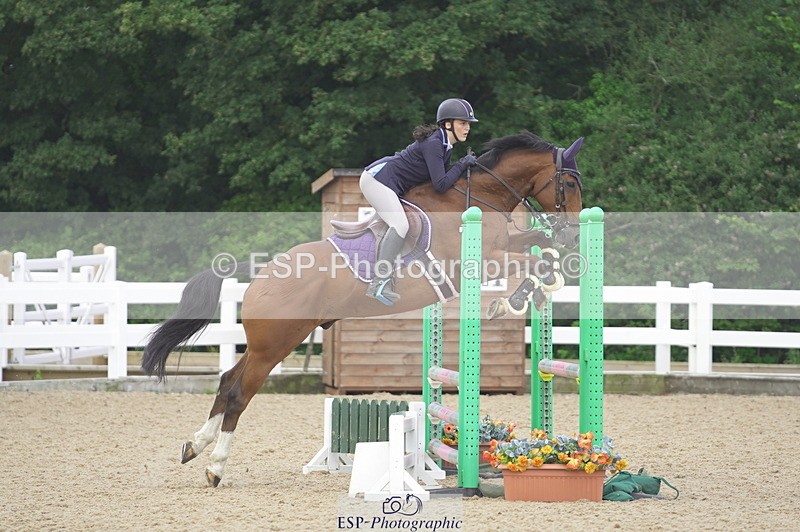 230729A-122952-05824 - Cls 22 85cm Amateur Quali