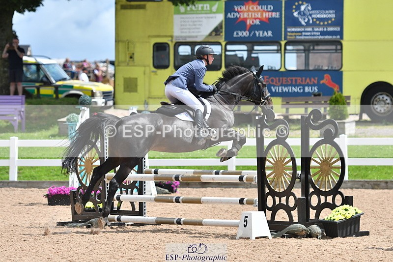 240727A-125634-04745 - Cls 22 85cm Amateur Qualifier