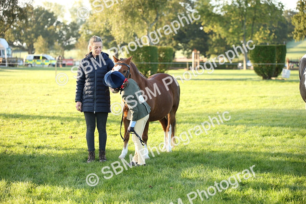 SBM_32302 - S8 - Best Turned Out
