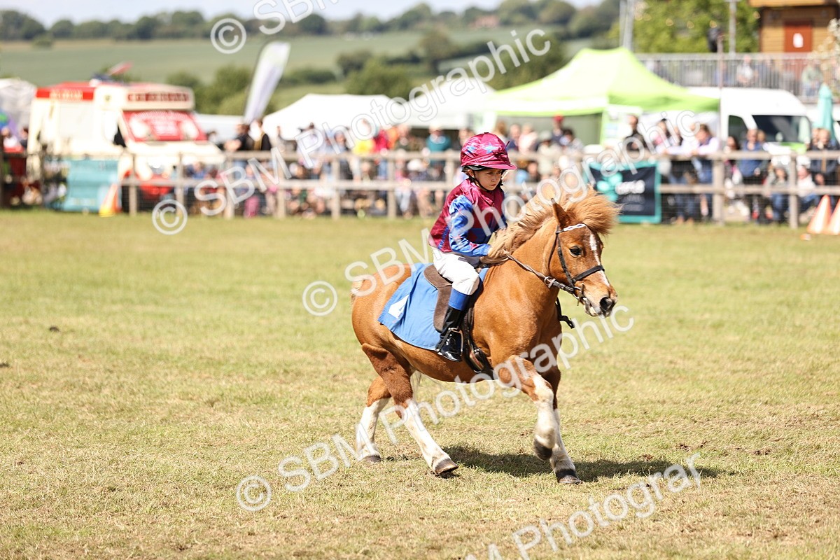 SBM_16825 - Dinky Derby