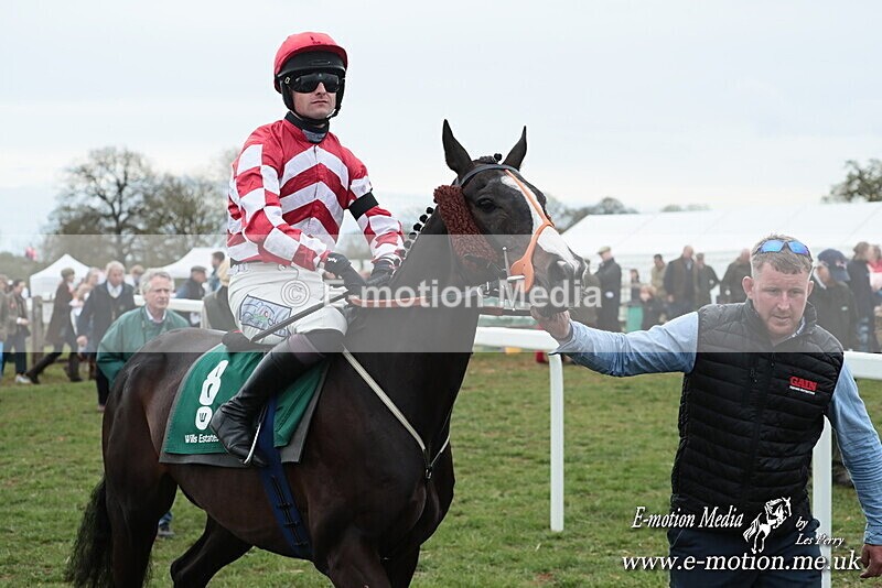 PtP 130425 246 - Edgecote Races 13/04/25