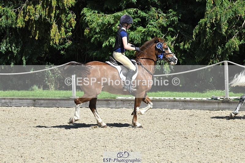 230820-144148-01285 - Jump Off and Presentations