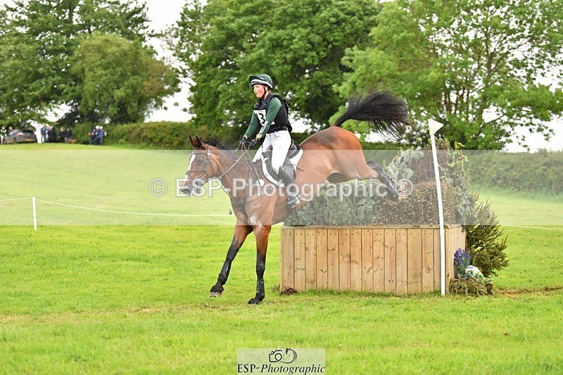 240526-123712-21643 - 436-IRENE_LEVA-Susie_Berry