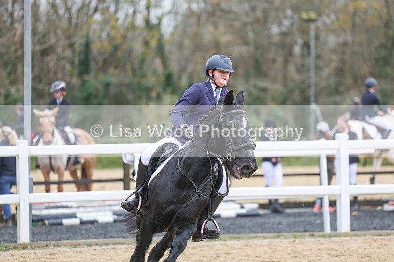 3E7A2533 - Class 4: 70 -75cm