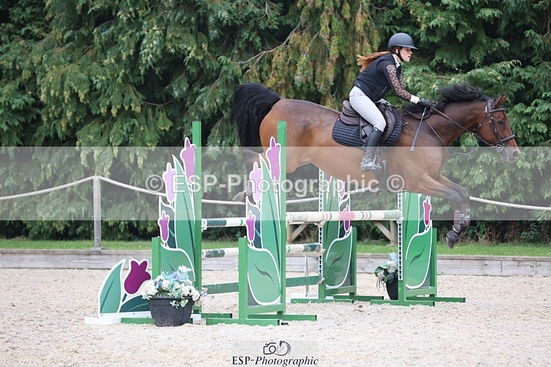 230908-183953-03856 - Cls 9 Snr Newcomers & 1.10m Open