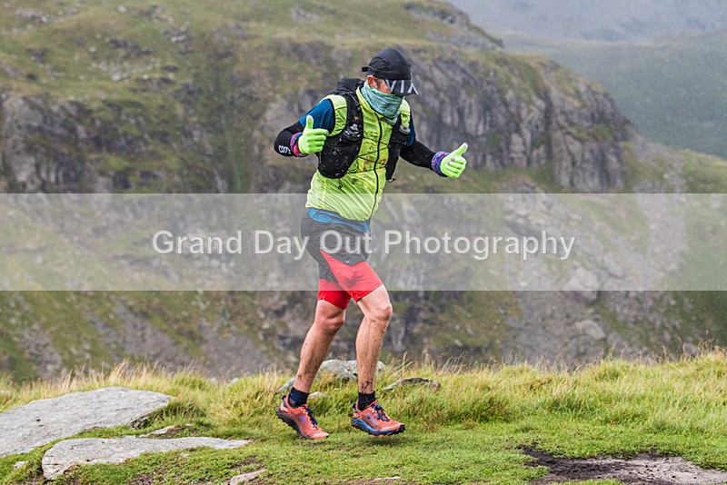 Kentmere-690 - Pete Bland Kentmere Horseshoe Fell Race Sunday 16th July 2023