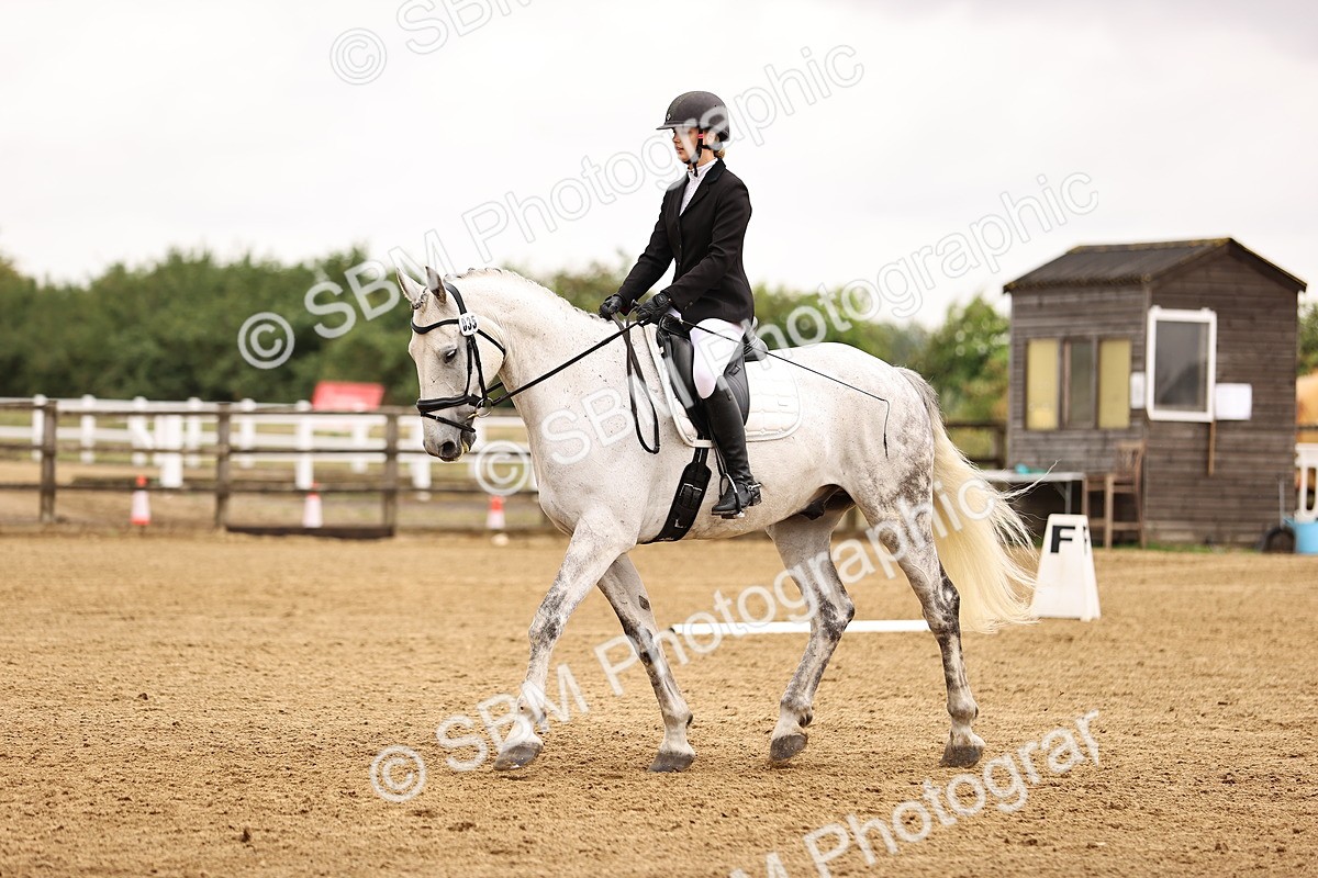 SBM_003848 - Class 6 - Novice 1