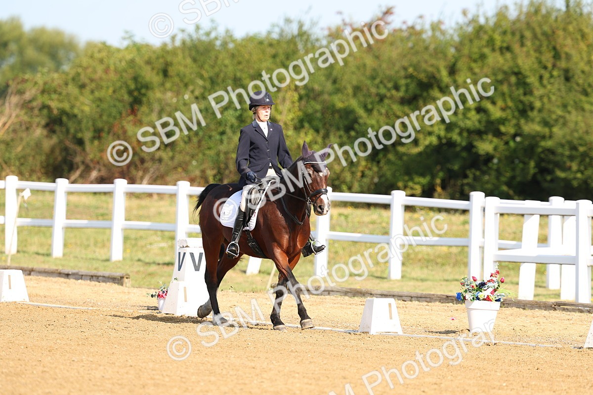 SBM_010803 - Class 1 - Prelim 19 - 9.26-10.29