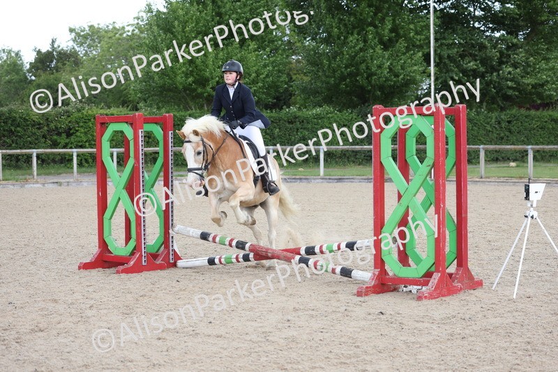 20250526-0423 - Class 2 - 50cm