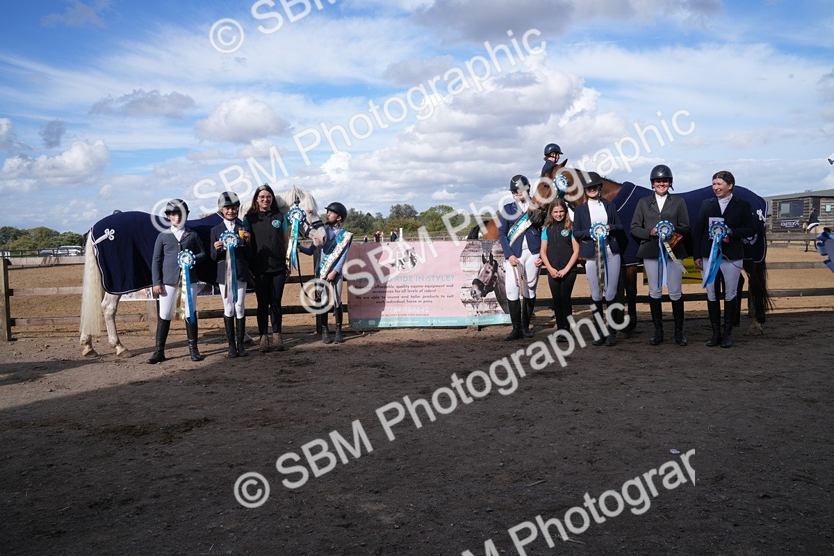 SBM_007865 - Presentations - 31-8-25