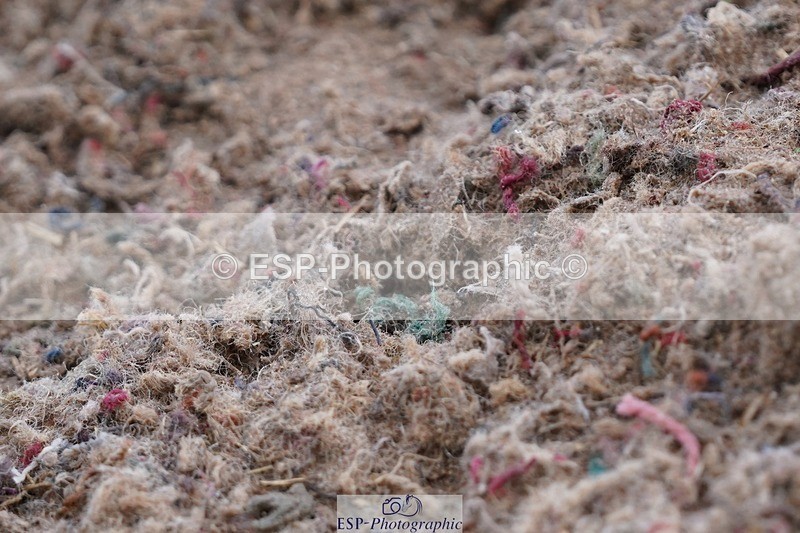 250622-123518-15866 - Cls 58 Freestyle Adv Medium Inc Presentations