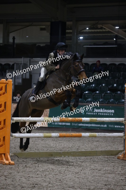 20260125-6078 - Class 7 - 1m