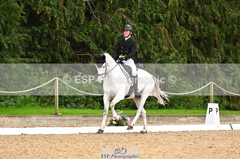 231020-143134-10275 - 207-CARRICK.DIAMOND.BARD-Alex.Holman-DR