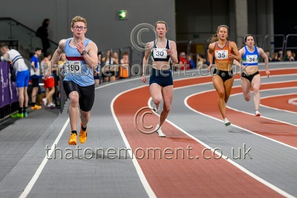 IndOP26-915016 - Track Outer Set THREE