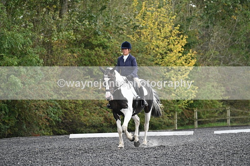 WJ7_5273 - Time 12:38 to 13:28