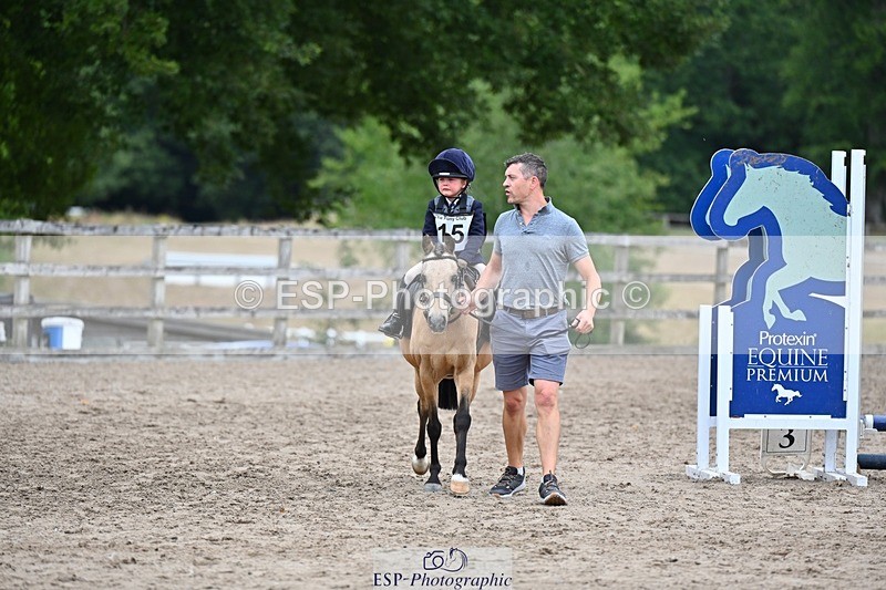 250820A-120631-04513 - Round 2, Start to 12.30 Break